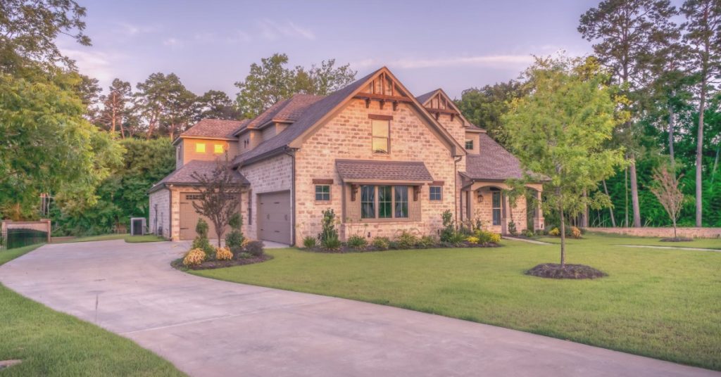 A Luxury Property being management by a top London Management Company.