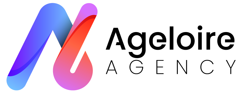 Ageloire Agency
